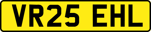 VR25EHL