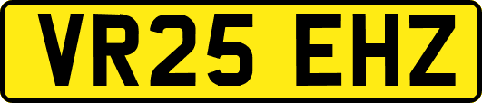 VR25EHZ