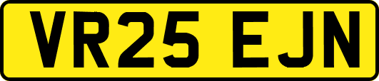 VR25EJN