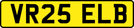 VR25ELB