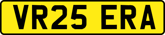 VR25ERA