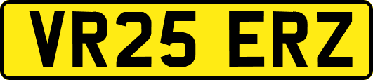 VR25ERZ