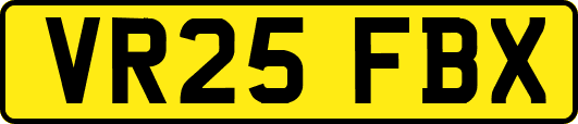 VR25FBX