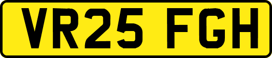 VR25FGH