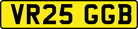 VR25GGB