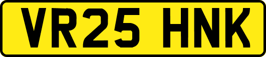 VR25HNK
