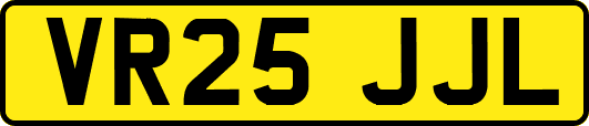 VR25JJL