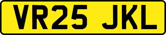 VR25JKL