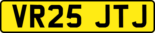 VR25JTJ