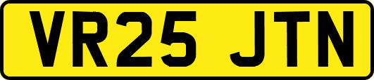 VR25JTN