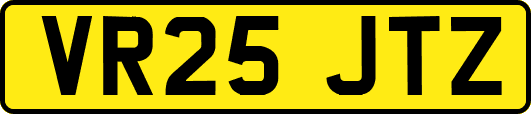 VR25JTZ