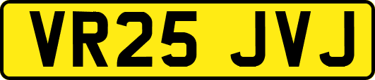 VR25JVJ