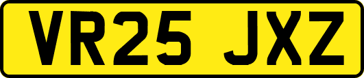 VR25JXZ