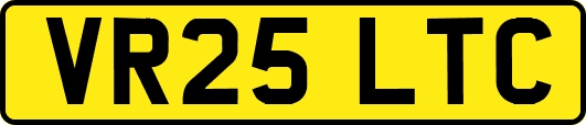 VR25LTC