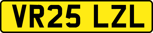 VR25LZL