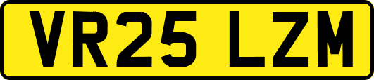 VR25LZM