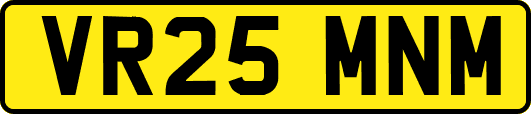VR25MNM