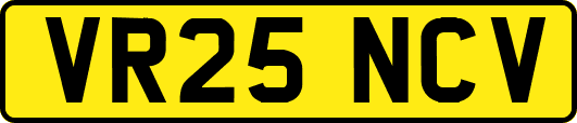 VR25NCV