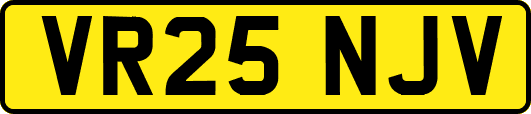 VR25NJV