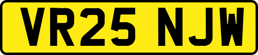 VR25NJW