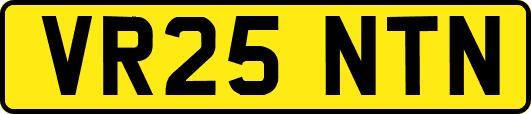 VR25NTN