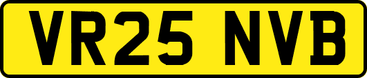 VR25NVB