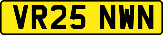 VR25NWN