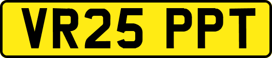 VR25PPT