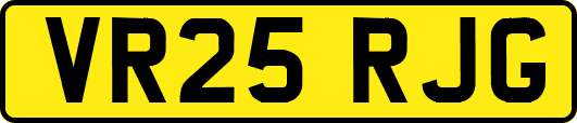 VR25RJG