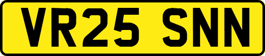 VR25SNN