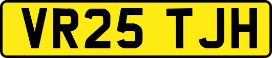 VR25TJH