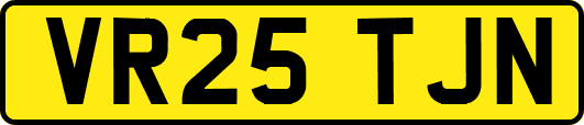 VR25TJN