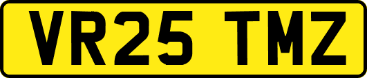 VR25TMZ