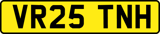 VR25TNH