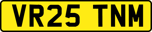 VR25TNM