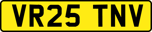 VR25TNV