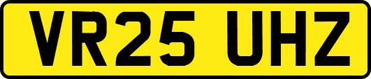 VR25UHZ