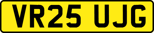 VR25UJG