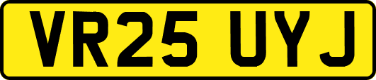 VR25UYJ