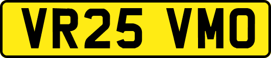 VR25VMO
