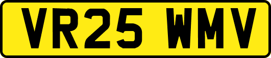 VR25WMV