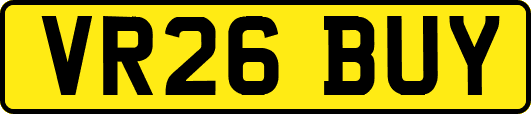 VR26BUY