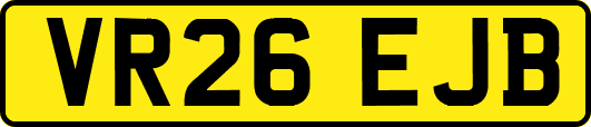 VR26EJB