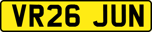 VR26JUN