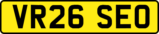 VR26SEO