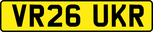 VR26UKR