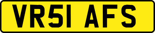 VR51AFS