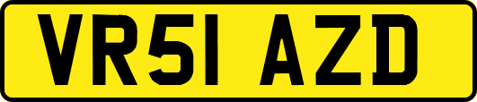 VR51AZD