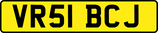 VR51BCJ