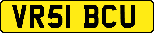 VR51BCU